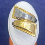 انگشتر ریتون