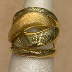 انگشتر ریتون