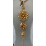 مدال بحرینی