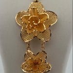 مدال بحرینی